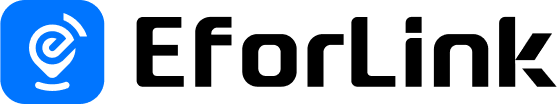 EforLink